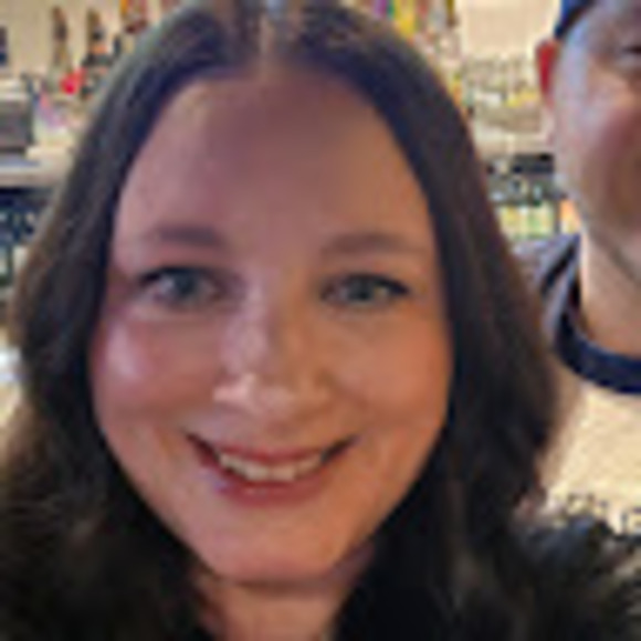jrrobertson711